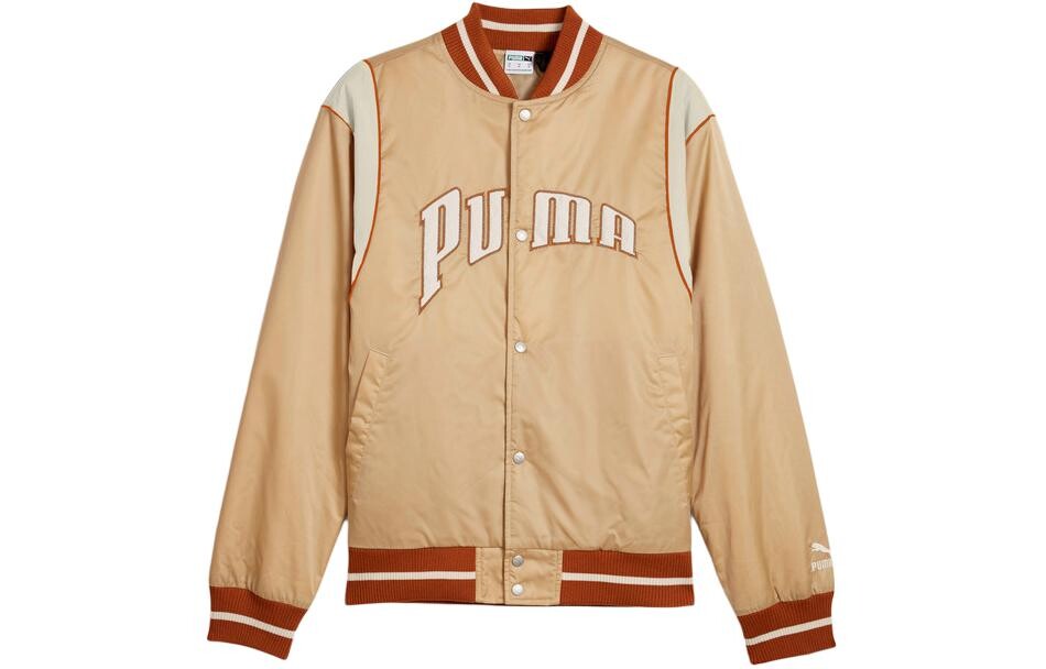Куртка унисекс Puma, цвет Cinnamon, Коричневый, Куртка унисекс Puma, цвет Cinnamon
Куртка унисекс Puma, цвет Cinnamon, Коричневый, Куртка унисекс Puma, цвет Cinnamon