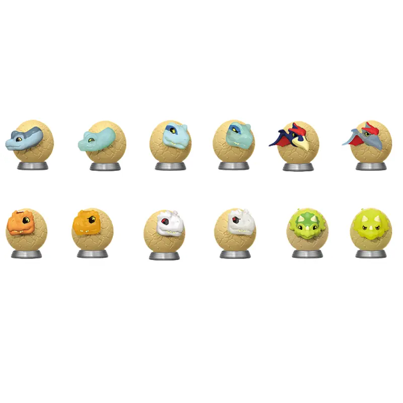 Пазл Jurassic World мистическая коробка одиночная мистическая коробка/полная коробка 12 шт AULDEY
Пазл Jurassic World мистическая коробка одиночная мистическая коробка/полная коробка 12 шт AULDEY