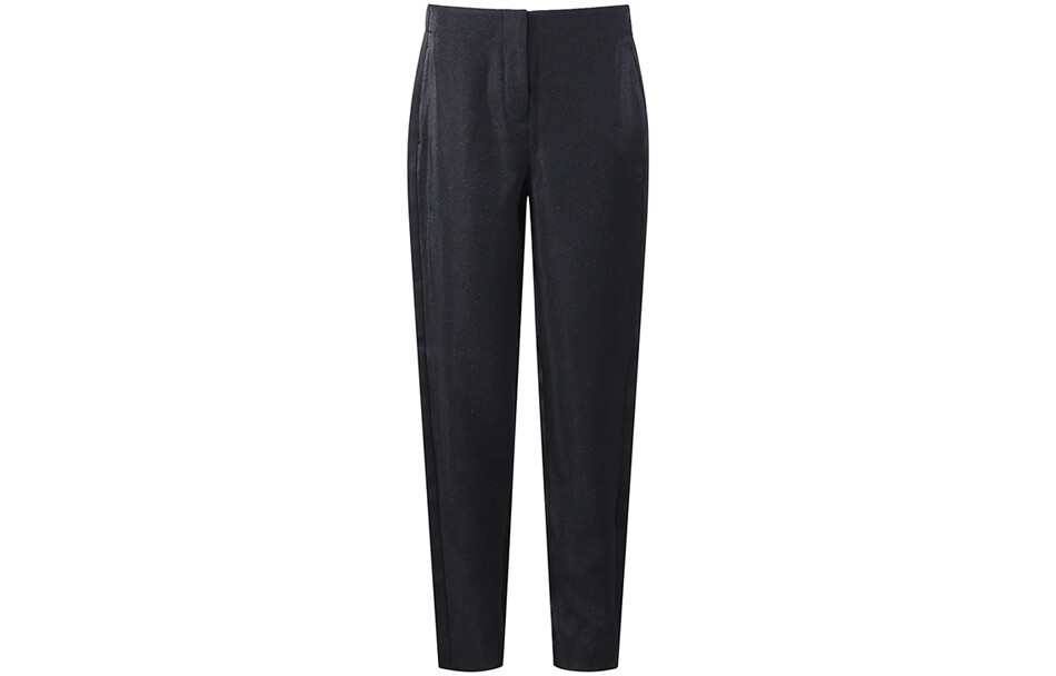 Повседневные брюки женские белые Armani Exchange
Повседневные брюки женские белые Armani Exchange