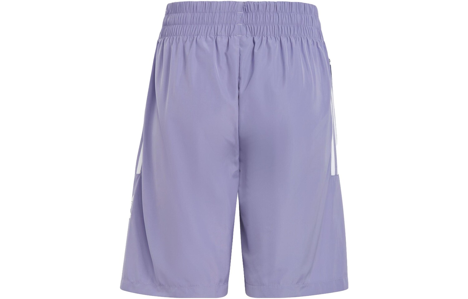 Дети Шорты Adidas Originals, фиолетовый
Дети Шорты Adidas Originals, фиолетовый