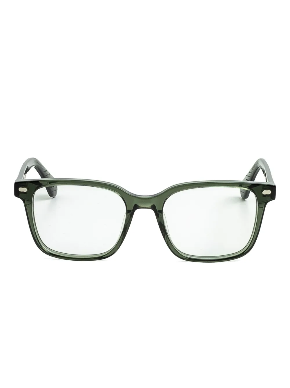 Солнцезащитные очки Briggs в квадратной оправе Epos, зеленый
Солнцезащитные очки Briggs в квадратной оправе Epos, зеленый