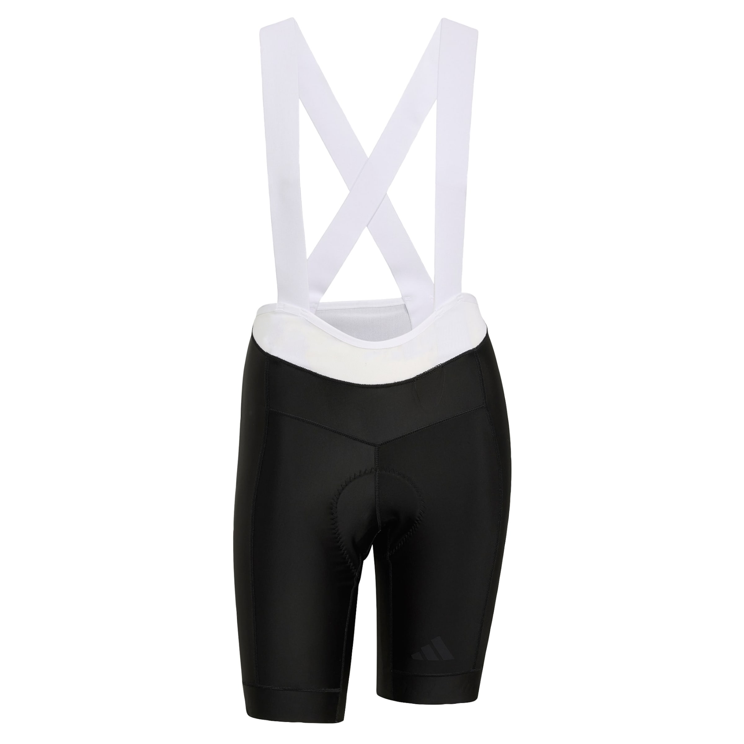 Adidas Performance Узкие спортивные шорты 'Essentials' в черном цвете
Adidas Performance Узкие спортивные шорты 'Essentials' в черном цвете