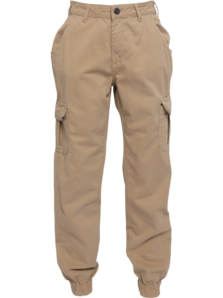 Брюки-карго Urban Classics, цвет softtaupe
Брюки-карго Urban Classics, цвет softtaupe