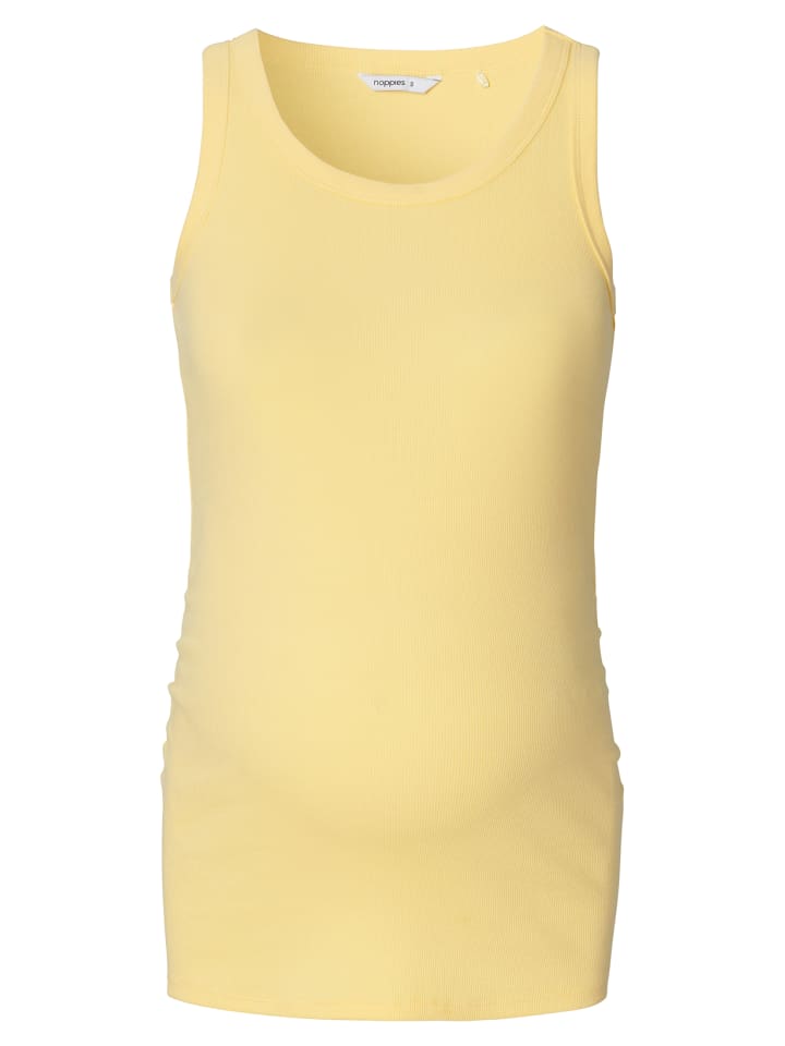 Майка Kaysa цвета Pale Banana Noppies
Майка Kaysa цвета Pale Banana Noppies