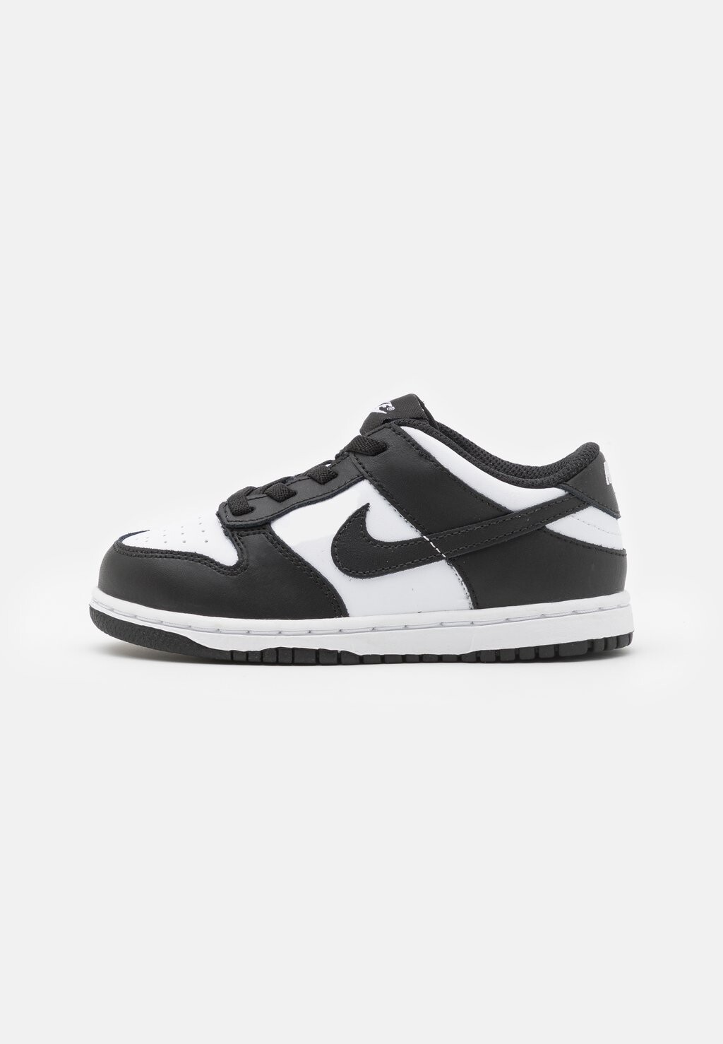 Низкие кеды Nike Dunk Low (Tde) Nike, цвет white/black
Низкие кеды Nike Dunk Low (Tde) Nike, цвет white/black