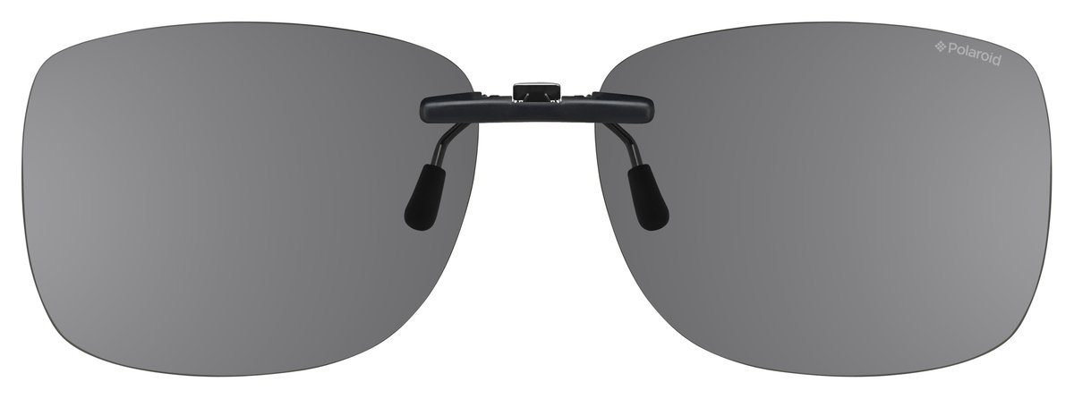 Мужские оптические оправы PLD 1002-C-ON POLAROID
Мужские оптические оправы PLD 1002-C-ON POLAROID