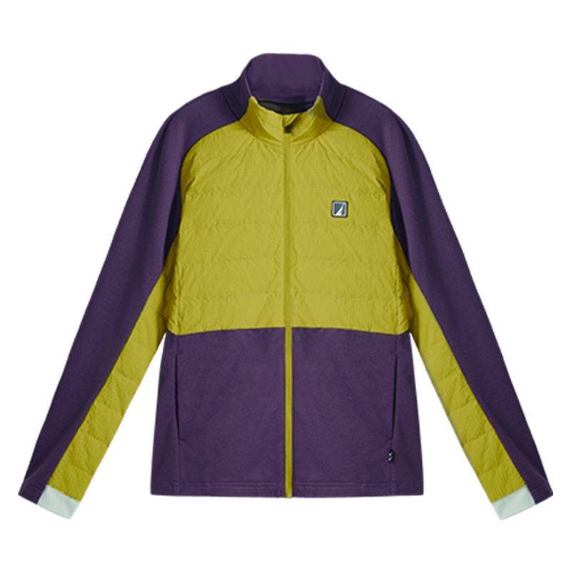 Пуховик осень подростки NAUTICA, фиолетовый
Пуховик осень подростки NAUTICA, фиолетовый