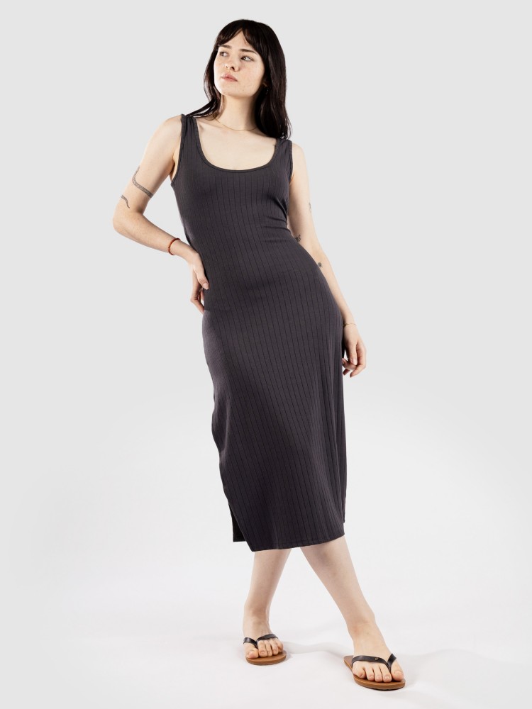Платье Billabong Take A Look Kleid, black sands
Платье Billabong Take A Look Kleid, black sands