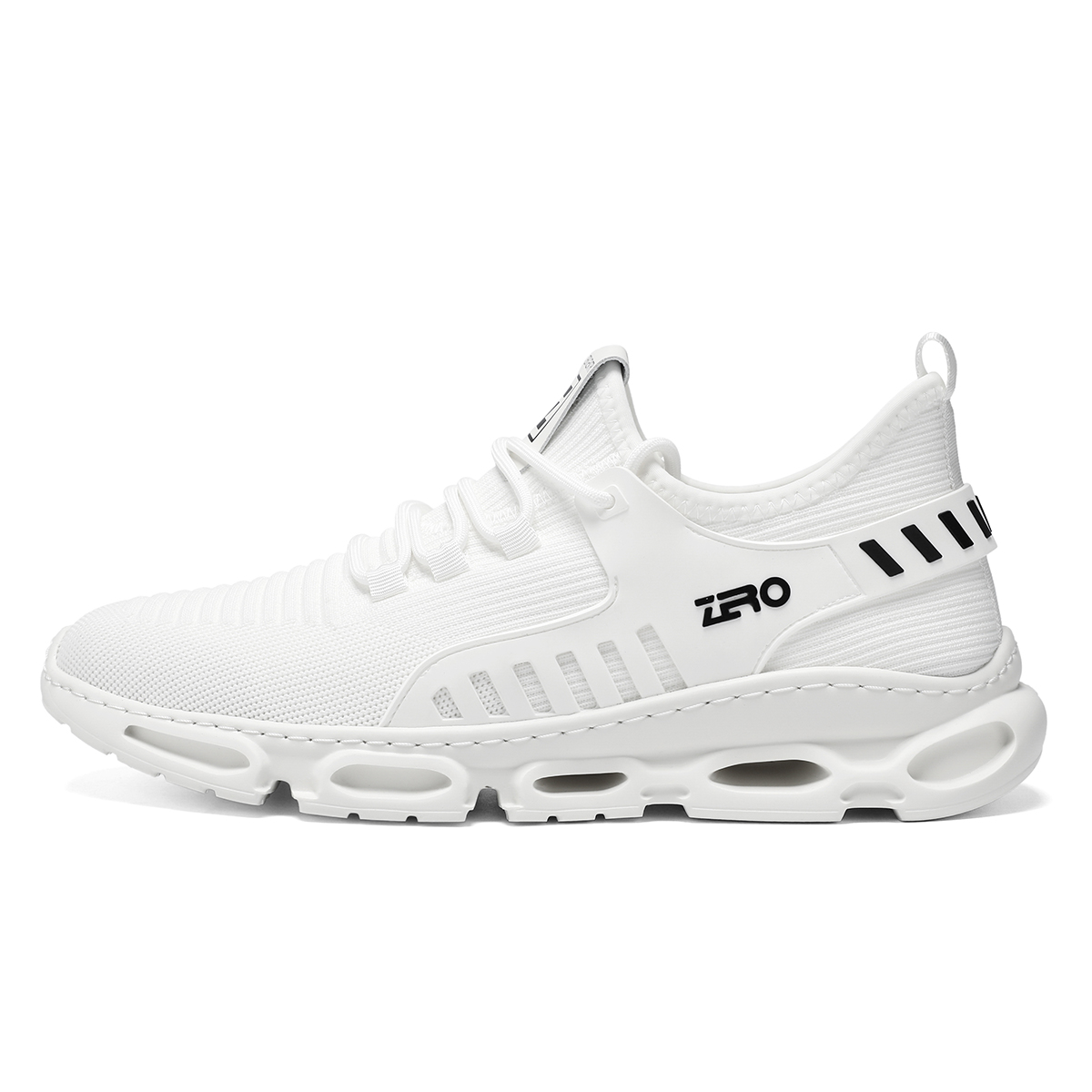 Мужские повседневные кроссовки ZRO с амортизацией, поддержкой и балансом, абрикосовые
Мужские повседневные кроссовки ZRO с амортизацией, поддержкой и балансом, абрикосовые