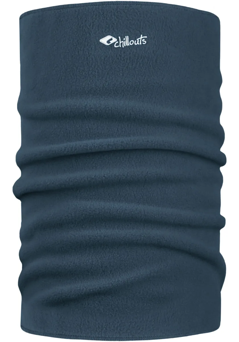 Chillouts Loop, Freeze Fleece Multitube, цвет Dark Petrol
Chillouts Loop, Freeze Fleece Multitube, цвет Dark Petrol