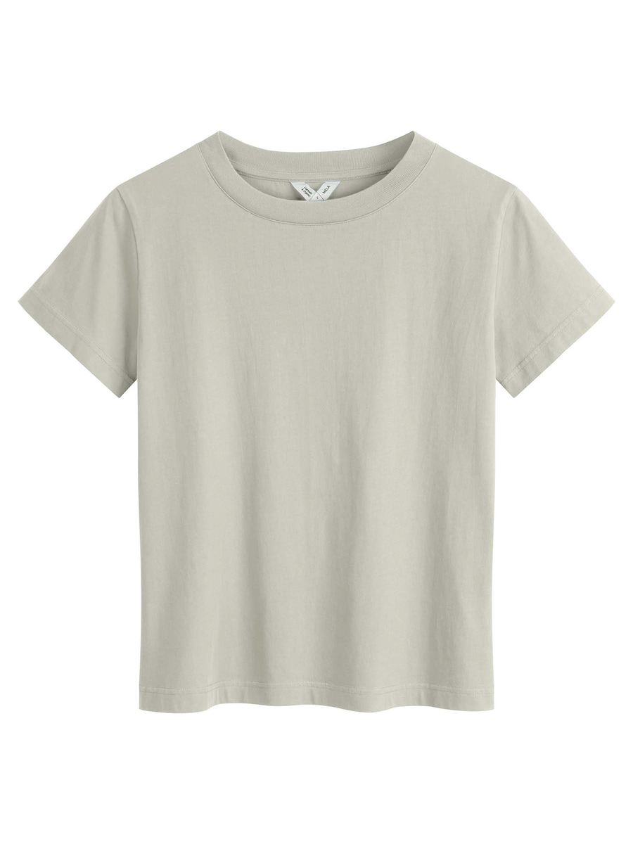 Рубашка MELA Khira, пастельно-зеленый
Рубашка MELA Khira, пастельно-зеленый