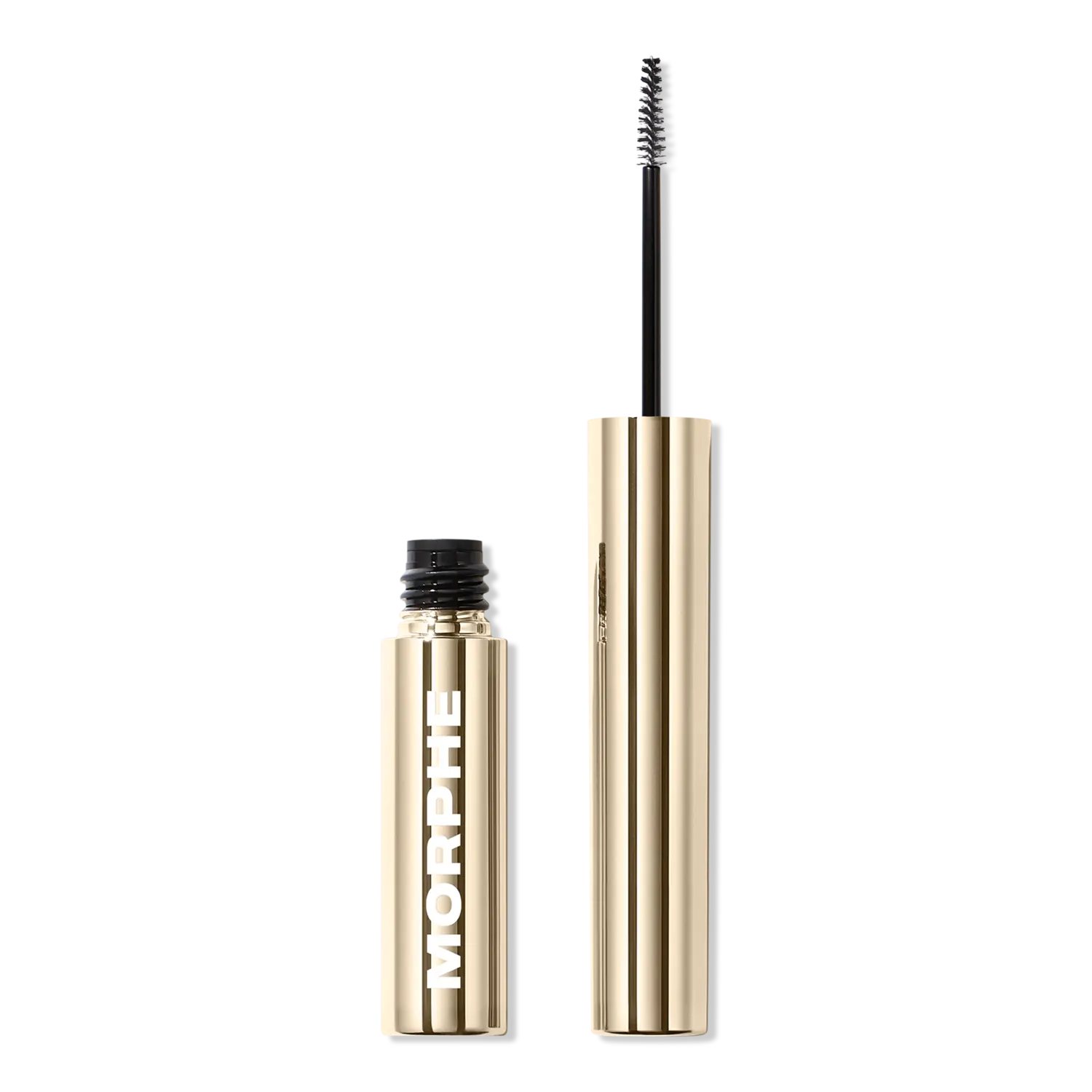 Гель для бровей Micro Manager Gripping Brow Gel Morphe, Clear
Гель для бровей Micro Manager Gripping Brow Gel Morphe, Clear
