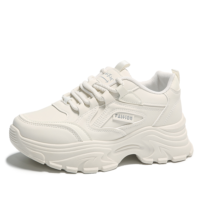 Низкие кроссовки для детей и подростков FIRS Kids, 8821m
Низкие кроссовки для детей и подростков FIRS Kids, 8821m