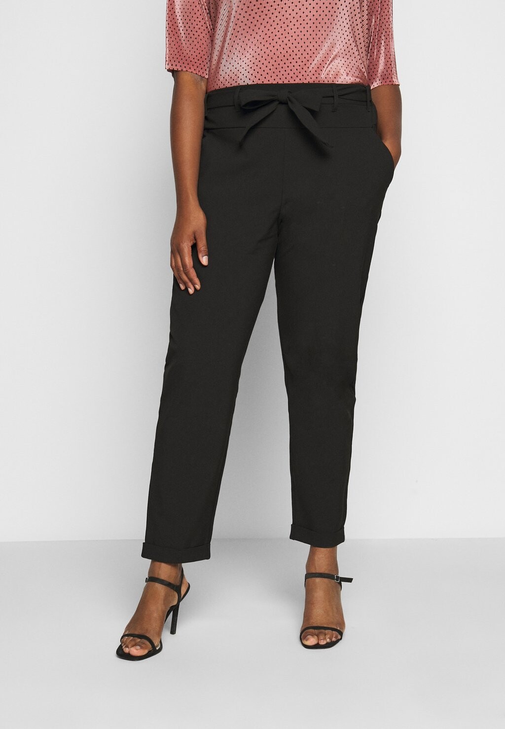 Брюки Kaffe Curve JIA BELT PANTS, цвет Black Deep, Черный, Брюки Kaffe Curve JIA BELT PANTS, цвет Black Deep
Брюки Kaffe Curve JIA BELT PANTS, цвет Black Deep, Черный, Брюки Kaffe Curve JIA BELT PANTS, цвет Black Deep