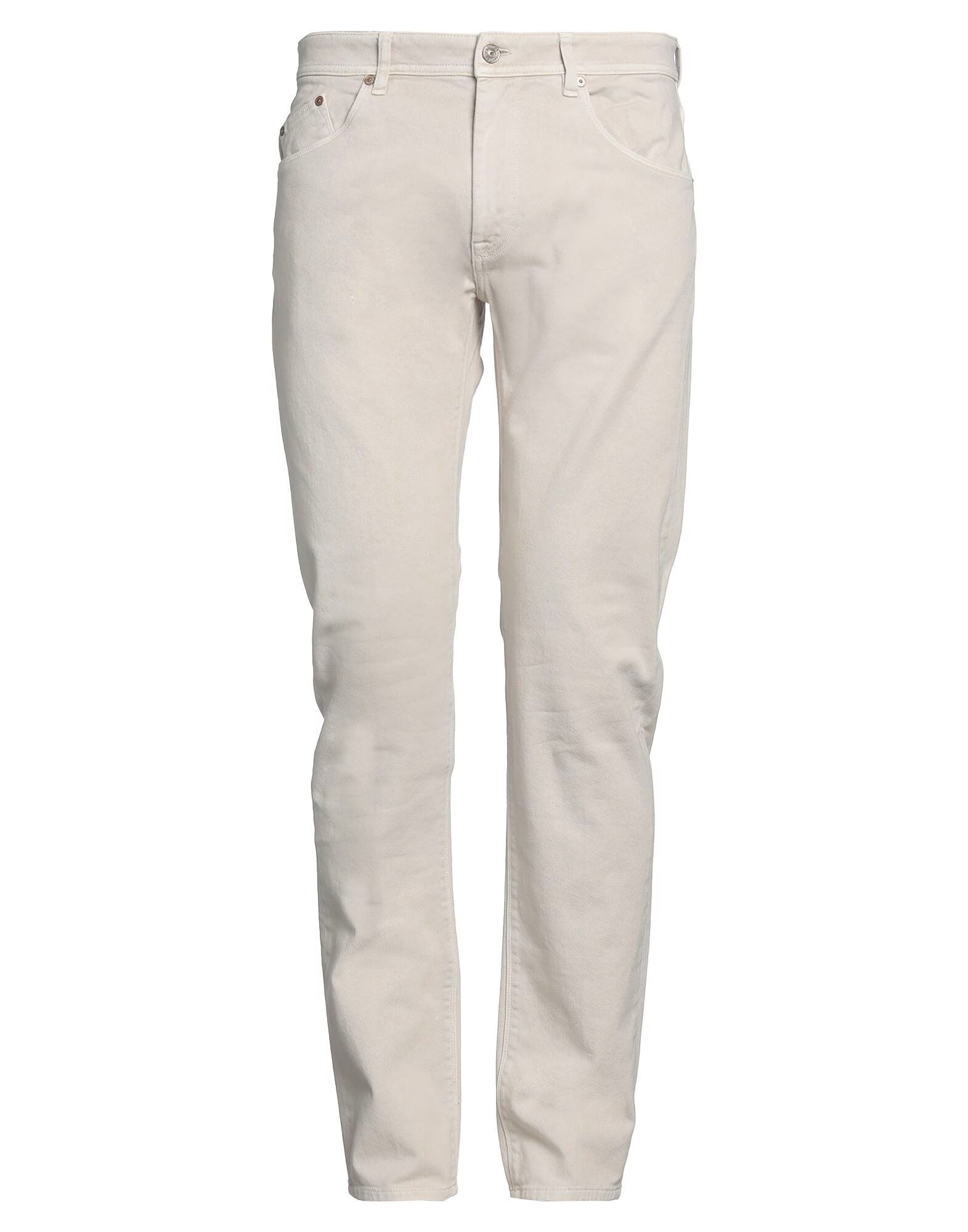 Брюки Barmas, айвори
Брюки Barmas, айвори