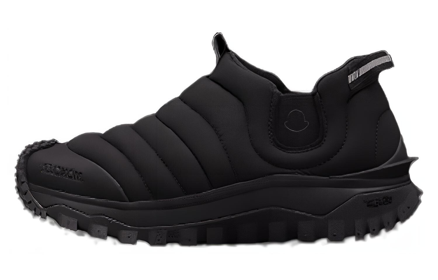 Кроссовки мужские Lifestyle Shoes Men Low-Top Black Moncler, Черный, Кроссовки мужские Lifestyle Shoes Men Low-Top Black Moncler
Кроссовки мужские Lifestyle Shoes Men Low-Top Black Moncler, Черный, Кроссовки мужские Lifestyle Shoes Men Low-Top Black Moncler