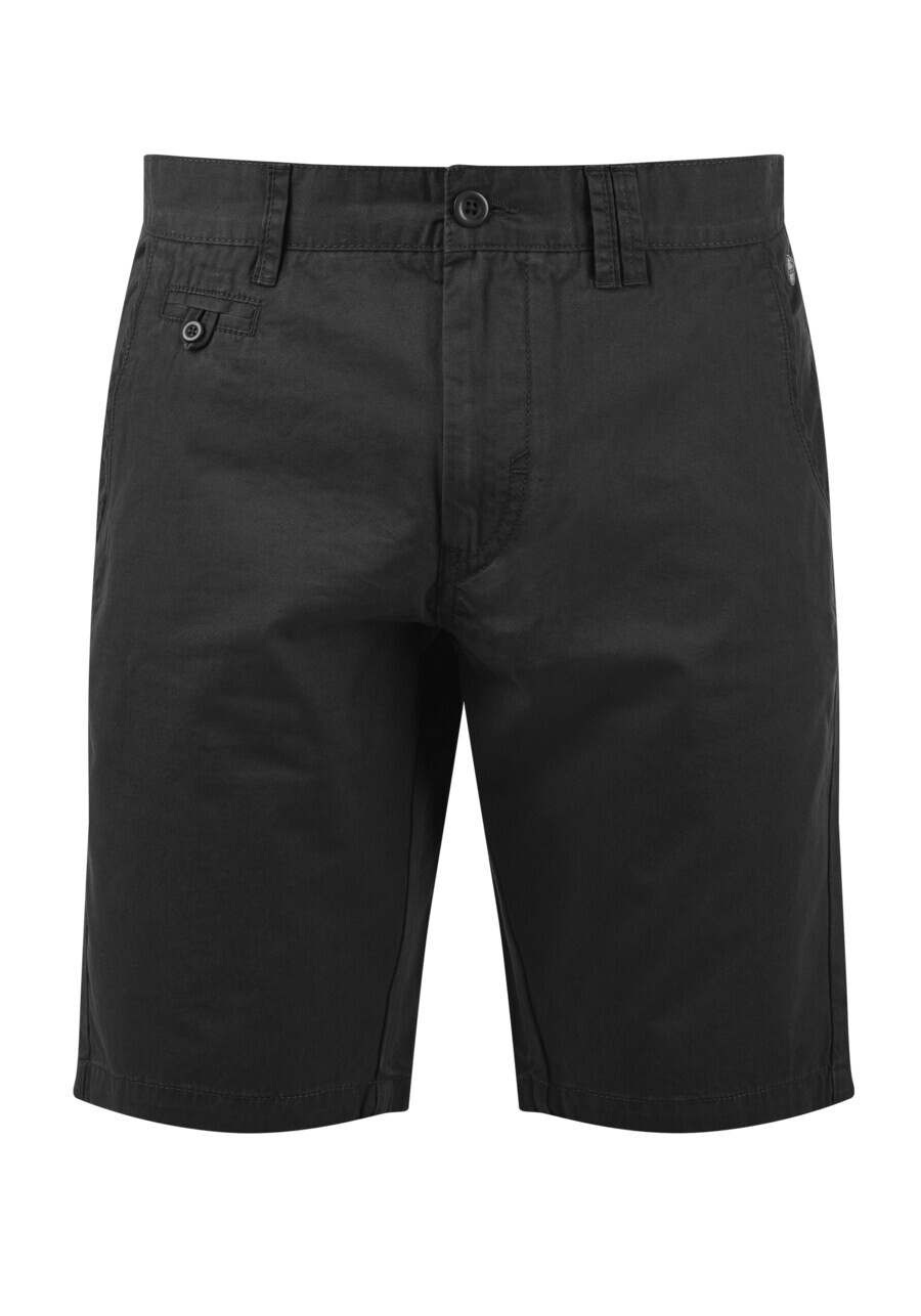 Брюки чинос Blend SASUKE, черный
Брюки чинос Blend SASUKE, черный