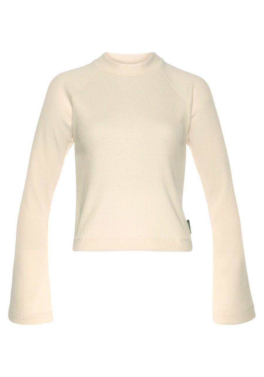 Свитер Bench, бежевый
Свитер Bench, бежевый