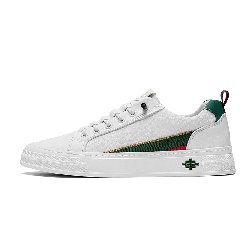 Кроссовки CARTELO/Catilla crocodile Skateboarding Shoes Men Low-top, цвет Apricot, Серый, Кроссовки CARTELO/Catilla crocodile Skateboarding Shoes Men Low-top, цвет Apricot
Кроссовки CARTELO/Catilla crocodile Skateboarding Shoes Men Low-top, цвет Apricot, Серый, Кроссовки CARTELO/Catilla crocodile Skateboarding Shoes Men Low-top, цвет Apricot