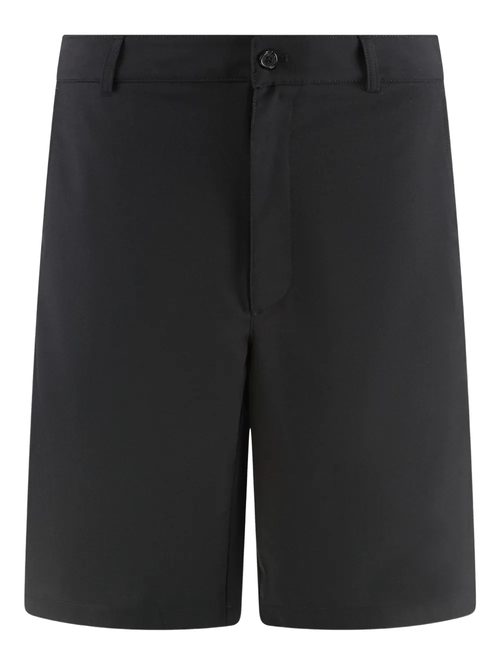 Шорты с карманами Department 5, черный
Шорты с карманами Department 5, черный