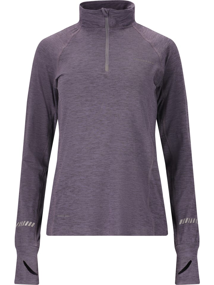 Рубашка с длинным рукавом Endurance
Рубашка с длинным рукавом Endurance