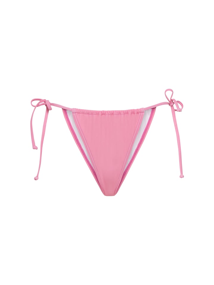 Плавки бикини LSCN BY LASCANA
Плавки бикини LSCN BY LASCANA