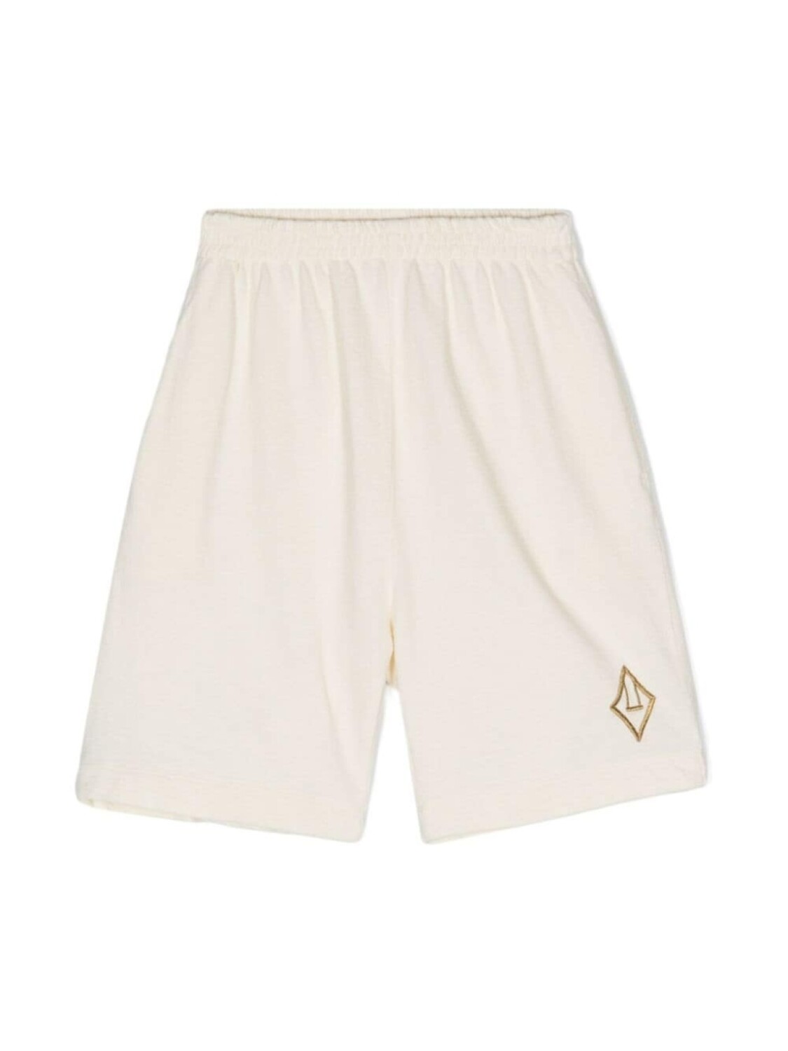 The Animals Observatory шорты Eagle, белый
The Animals Observatory шорты Eagle, белый