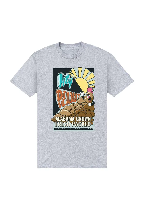 Футболка с принтом "мэтт килинг, привет, арахис" Henry Tiger, Light Heather Grey, Серый, Футболка с принтом "мэтт килинг, привет, арахис" Henry Tiger, Light Heather Grey
Футболка с принтом "мэтт килинг, привет, арахис" Henry Tiger, Light Heather Grey, Серый, Футболка с принтом "мэтт килинг, привет, арахис" Henry Tiger, Light Heather Grey