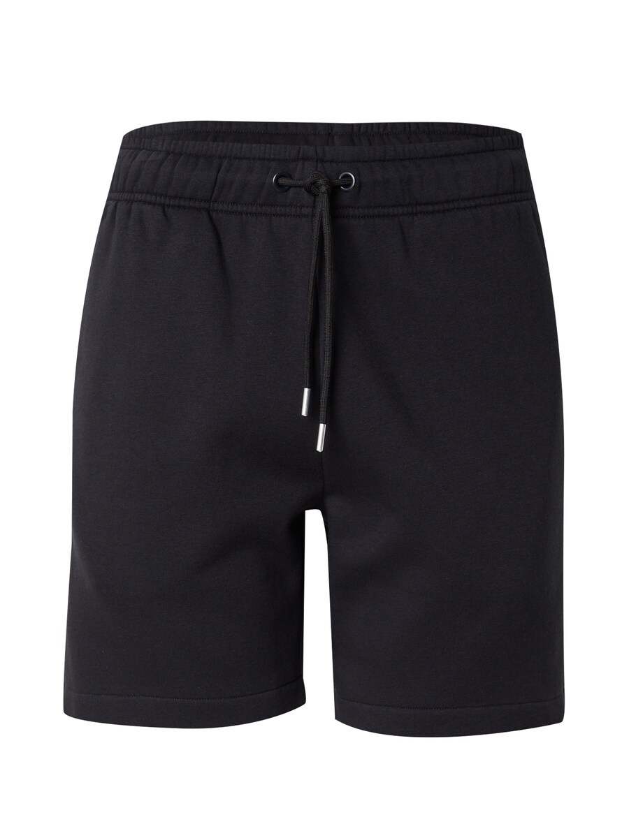 Обычные брюки Only & Sons ONSDAWSON, черный
Обычные брюки Only & Sons ONSDAWSON, черный