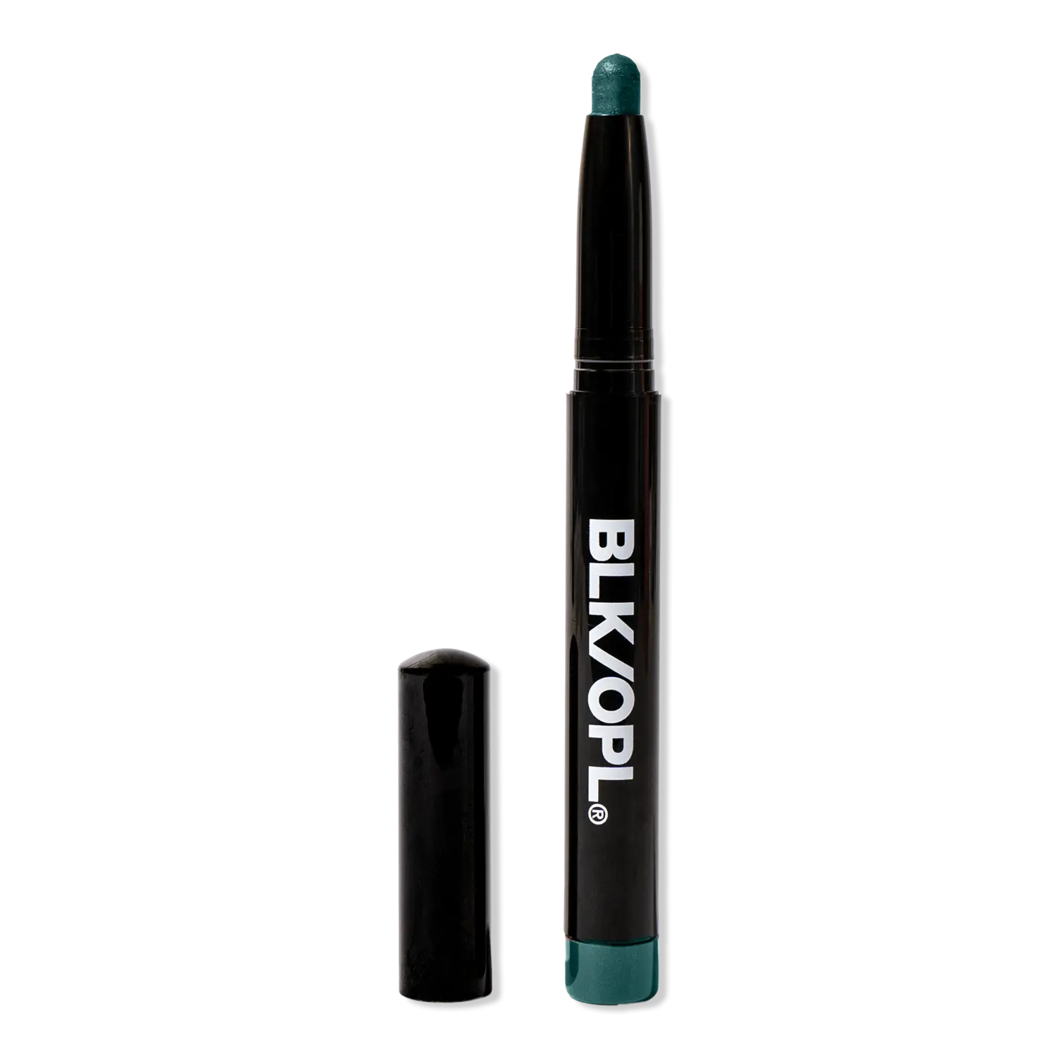 Тени для век COLORSPLURGE Eyeshadow Stick BLK/OPL, Emerald Essence
Тени для век COLORSPLURGE Eyeshadow Stick BLK/OPL, Emerald Essence