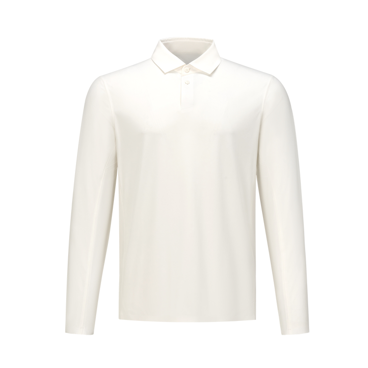 Мужская поло для городских поездок dualis DESCENTE, Cr-Egret, Белый, Мужская поло для городских поездок dualis DESCENTE, Cr-Egret
Мужская поло для городских поездок dualis DESCENTE, Cr-Egret, Белый, Мужская поло для городских поездок dualis DESCENTE, Cr-Egret