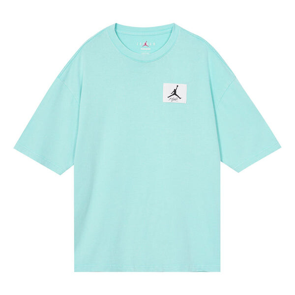 Футболка, необходимая для полета Air Jordan, синий
Футболка, необходимая для полета Air Jordan, синий