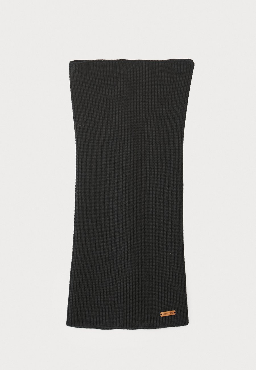 Шарф Pier One UNISEX, Black
Шарф Pier One UNISEX, Black