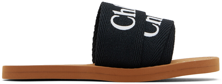 Детские сандалии Woody Chloe
Детские сандалии Woody Chloe