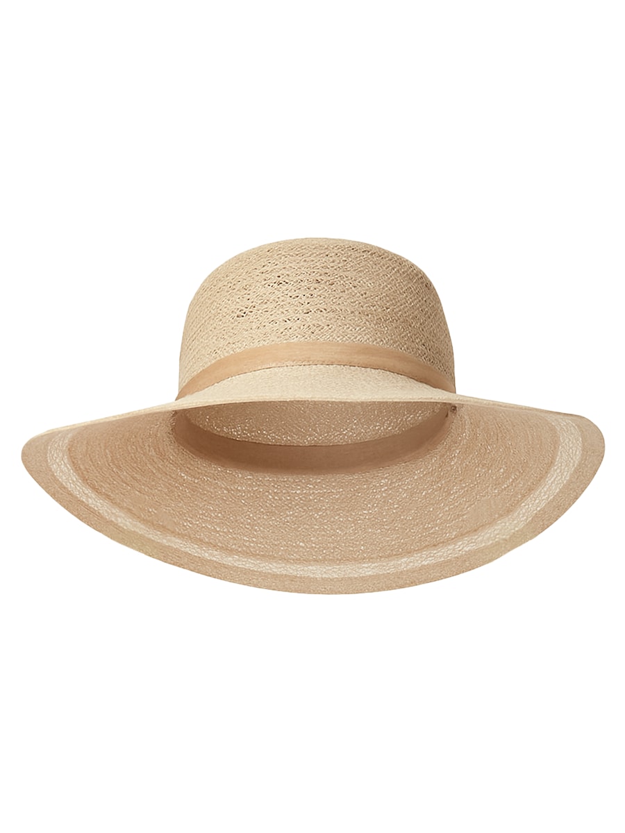 Шляпа C&City, бежевый
Шляпа C&City, бежевый