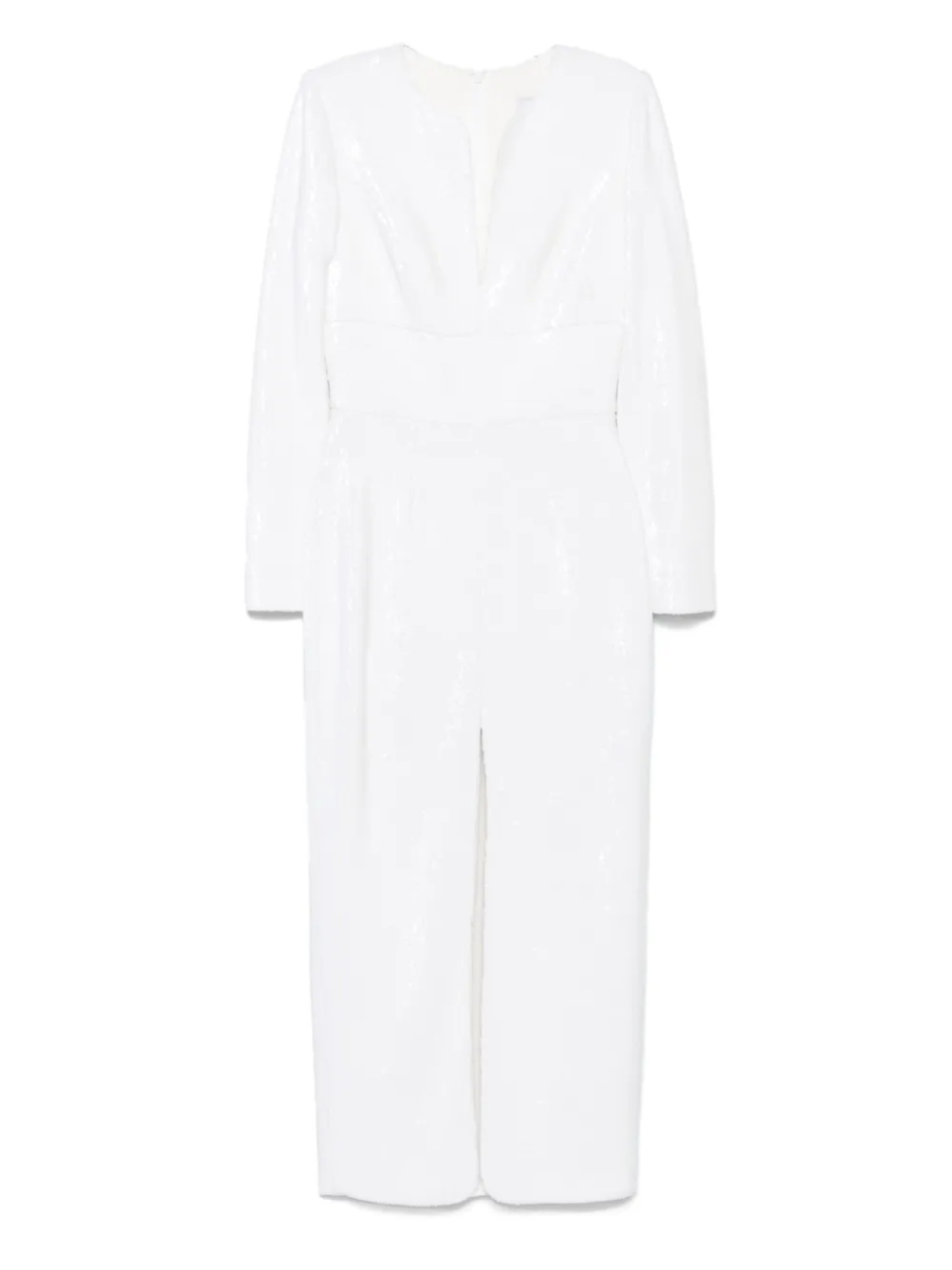 SILK LOVE & LACE платье Ivona, белый
SILK LOVE & LACE платье Ivona, белый