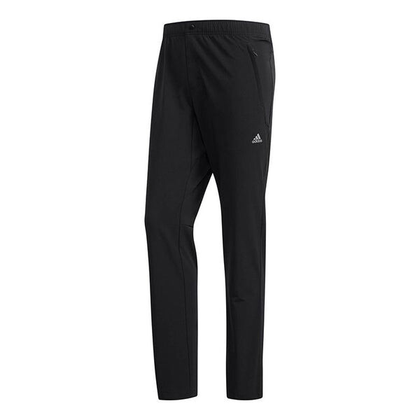 Спортивные штаны adidas Softshell Pants Outdoor Sports Trousers Black, черный
Спортивные штаны adidas Softshell Pants Outdoor Sports Trousers Black, черный