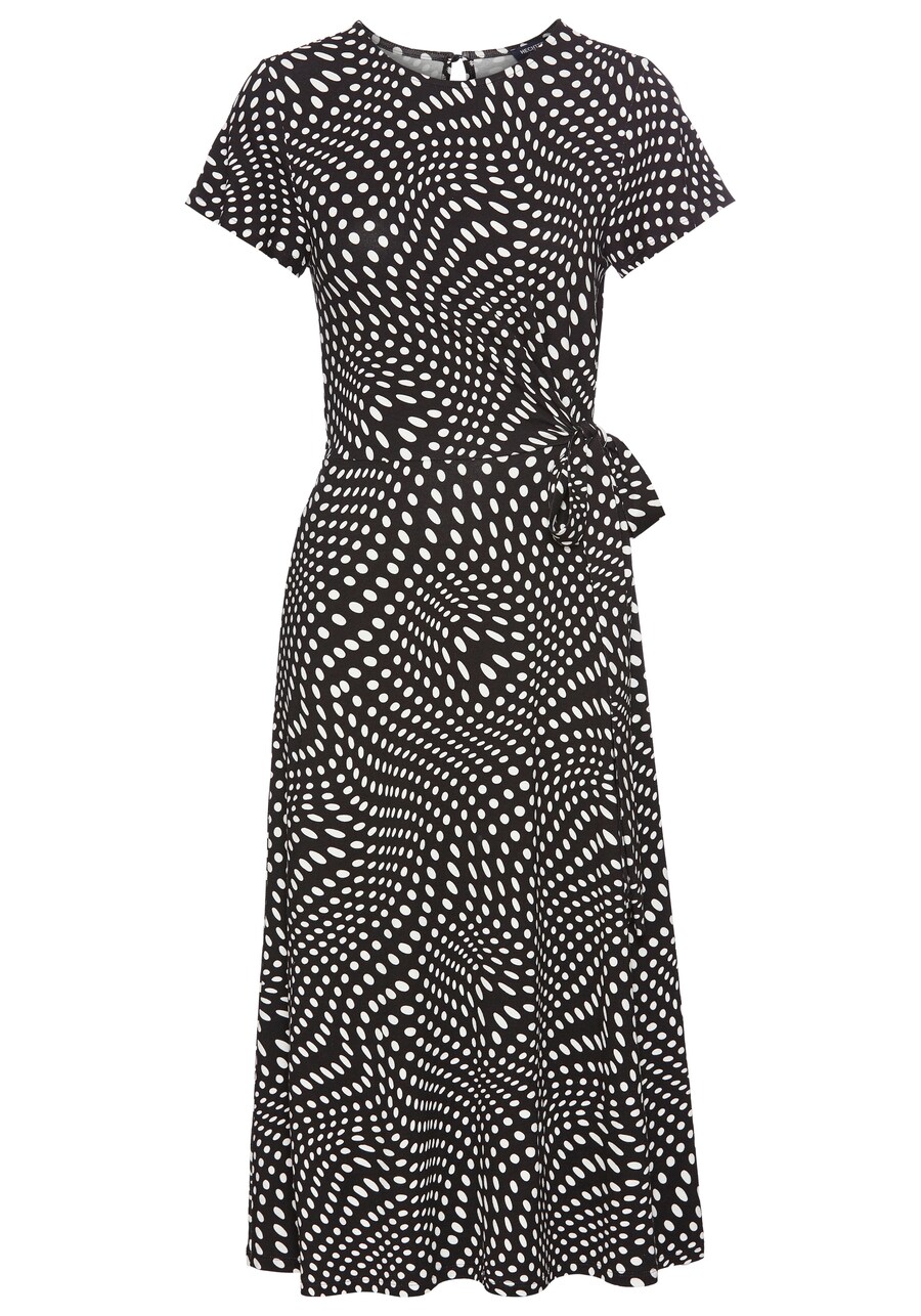 Платье HECHTER PARIS, черный
Платье HECHTER PARIS, черный