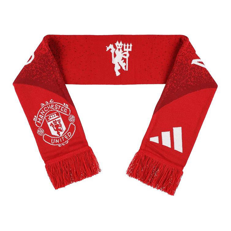 Привет
Привет