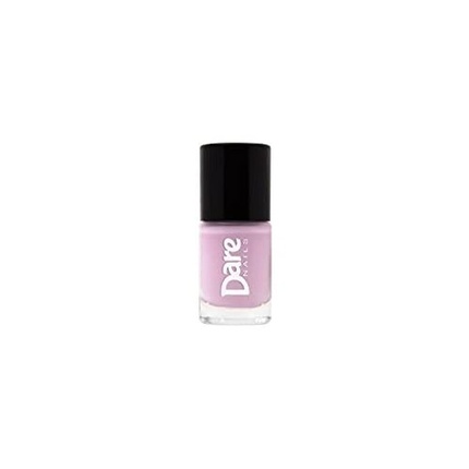 Лак для ногтей Nude Purple 11ml
Лак для ногтей Nude Purple 11ml