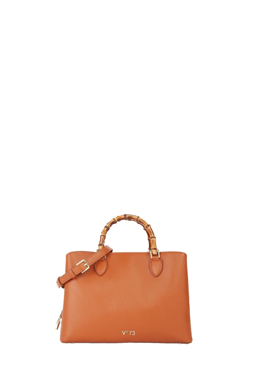Сумка KRISTIN V73, коричневый
Сумка KRISTIN V73, коричневый