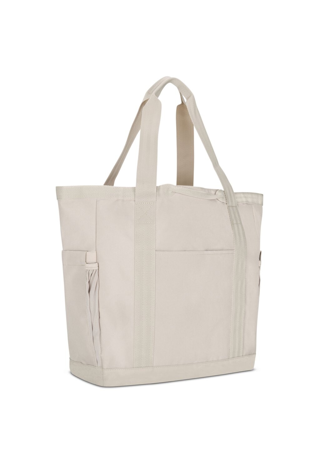 Сумка для покупок Smilla Larkson, песок, Бежевый, Сумка для покупок Smilla Larkson, песок
Сумка для покупок Smilla Larkson, песок, Бежевый, Сумка для покупок Smilla Larkson, песок