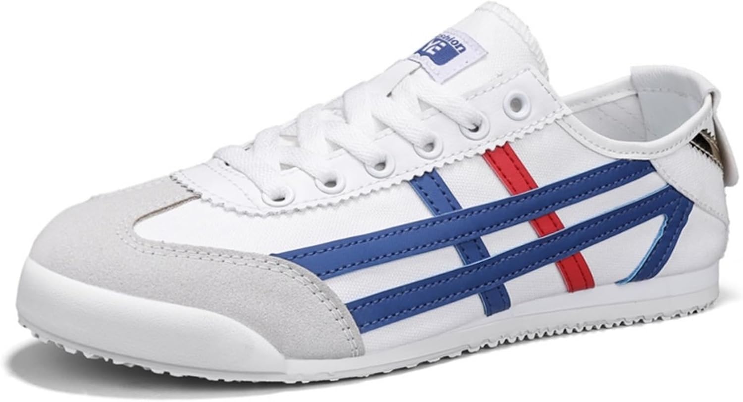 Кроссовки, классический дизайн с современными элементами Kpdwfms, белый/синий
Кроссовки, классический дизайн с современными элементами Kpdwfms, белый/синий