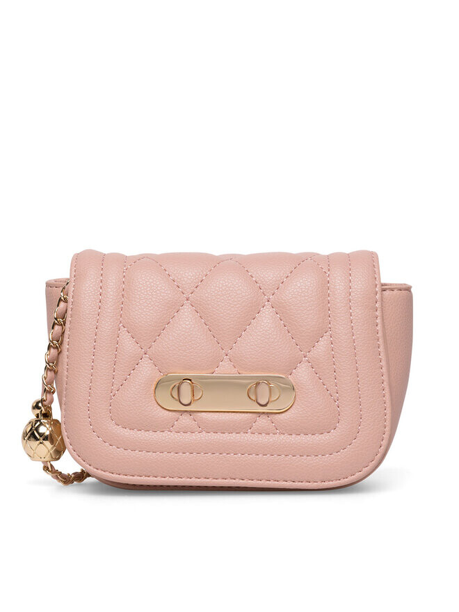 Сумка JENNY, розовый
Сумка JENNY, розовый