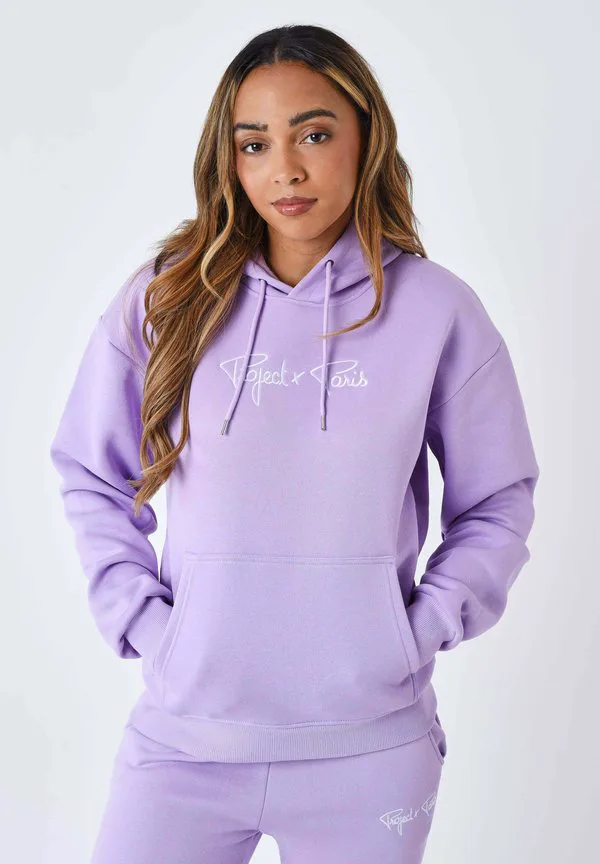 Толстовка с капюшоном Project X Paris, Violet Pastel Blanc, Белый, Толстовка с капюшоном Project X Paris, Violet Pastel Blanc
Толстовка с капюшоном Project X Paris, Violet Pastel Blanc, Белый, Толстовка с капюшоном Project X Paris, Violet Pastel Blanc