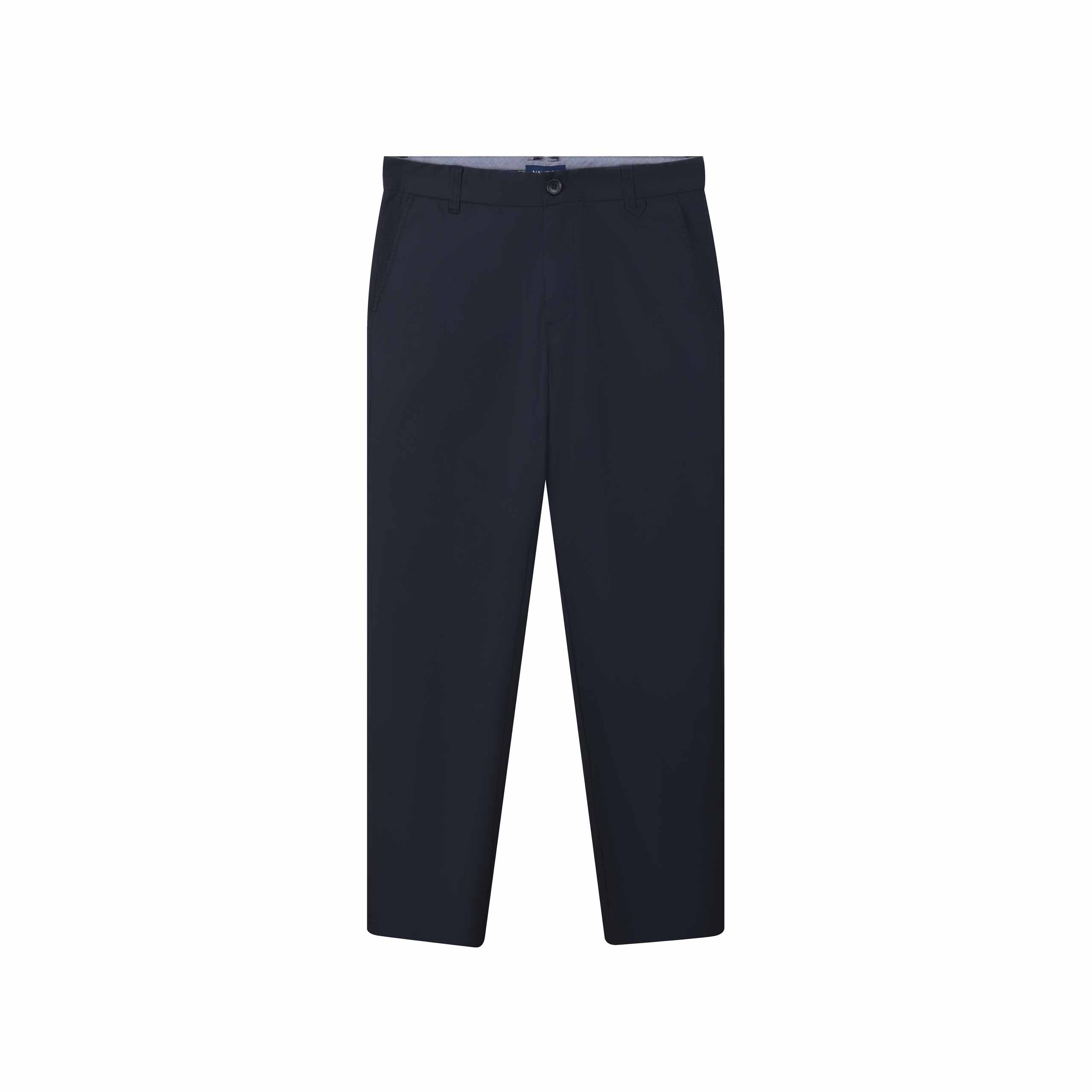 Повседневные брюки мужские NAUTICA, синий
Повседневные брюки мужские NAUTICA, синий