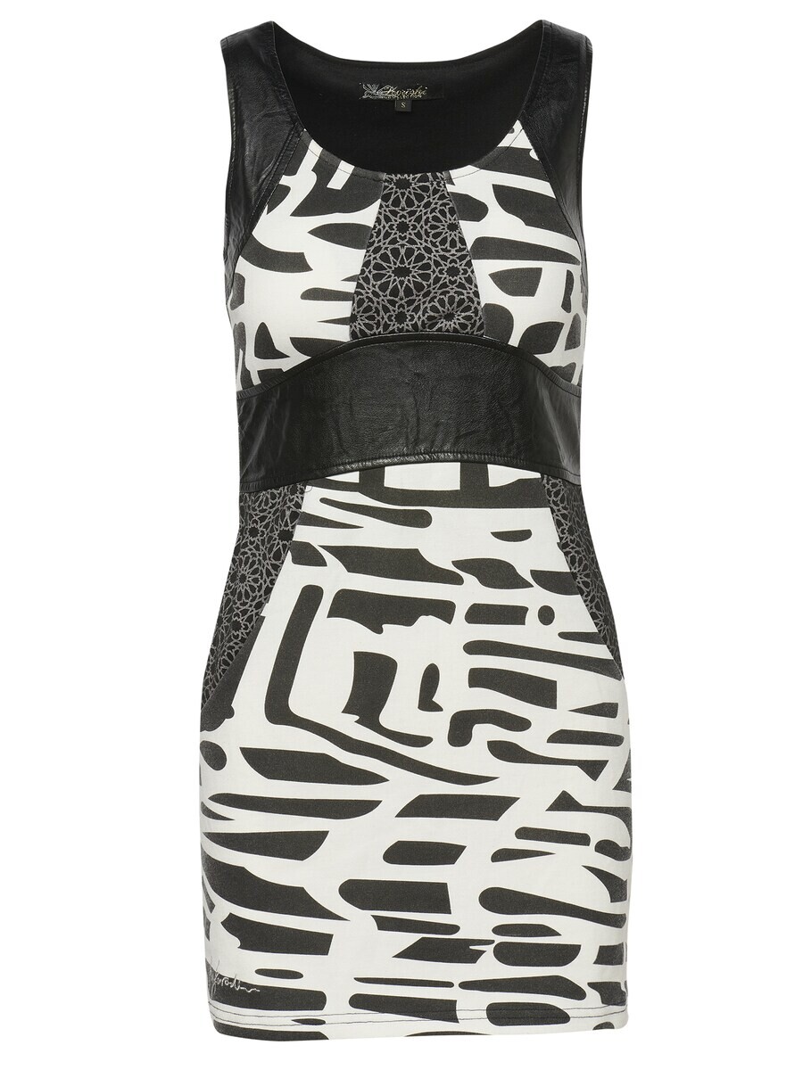 Коктейльное платье KOROSHI Cocktail Dress, черный
Коктейльное платье KOROSHI Cocktail Dress, черный