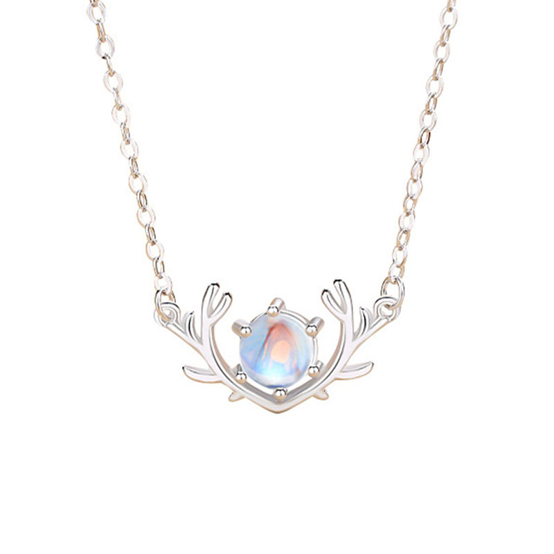 VANA Серебряное колье S925 для женщин
VANA Серебряное колье S925 для женщин