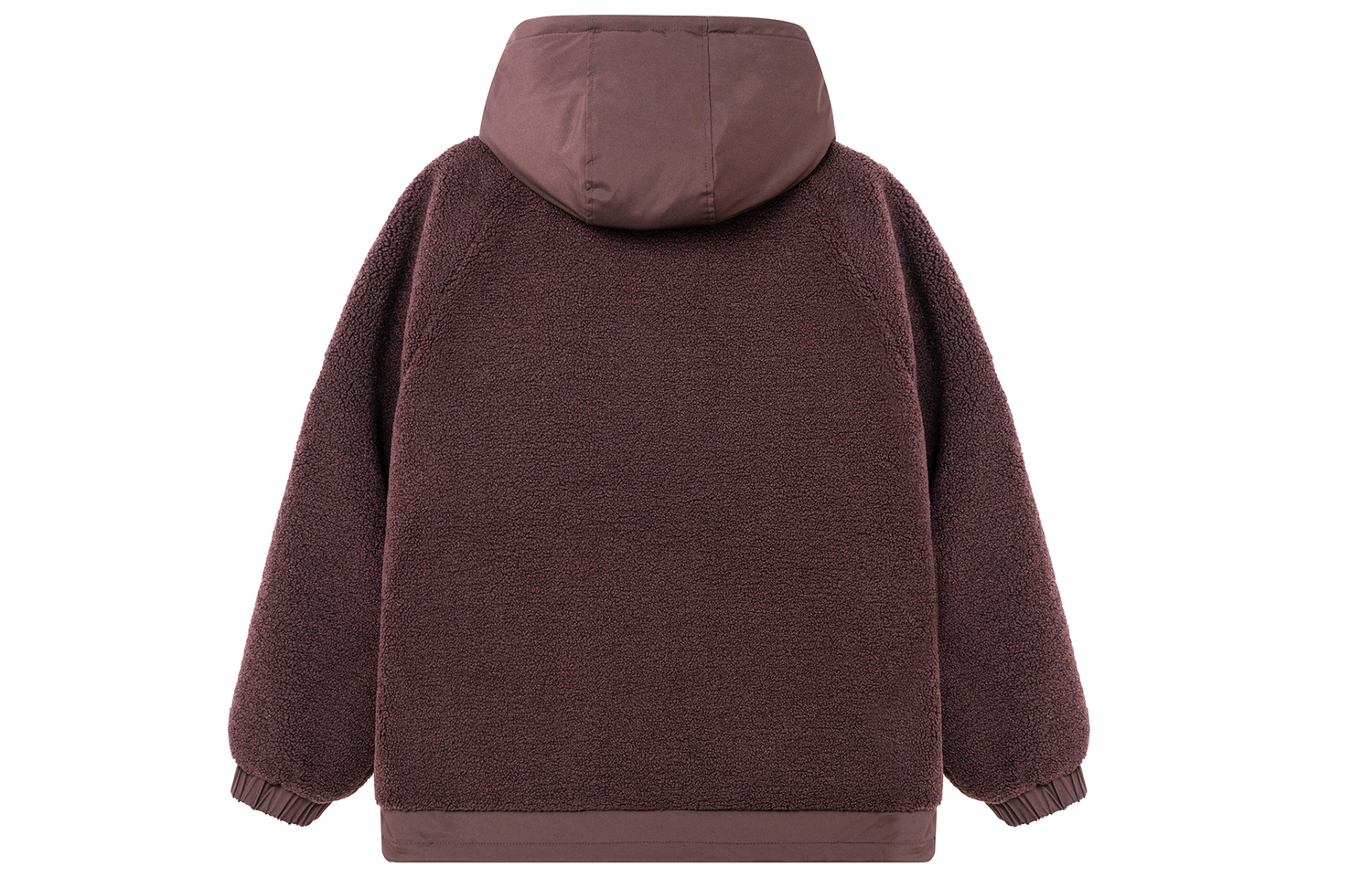 Пуховик Unisex Jeep, фуксия
Пуховик Unisex Jeep, фуксия