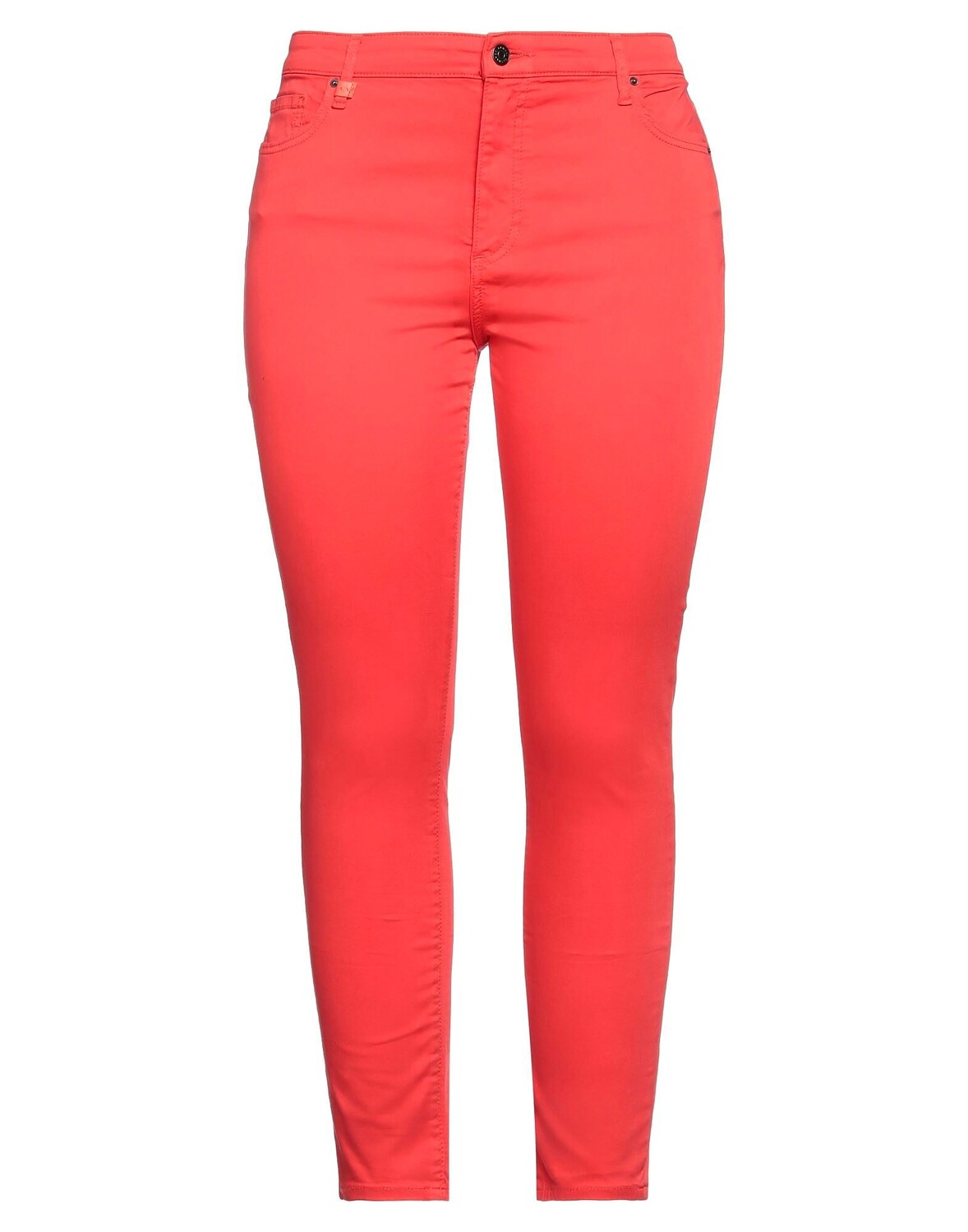 Брюки Armani Exchange, красный
Брюки Armani Exchange, красный